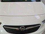  Opel  Combo OPEL  CARGO / 2018 / 3P / VETT. FURGONATA 1.6 DIESEL 75CV L1 1000 KG MT5 #28