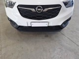  Opel  Combo OPEL  CARGO / 2018 / 3P / VETT. FURGONATA 1.6 DIESEL 75CV L1 1000 KG MT5 #31