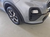  KIA  Sportage KIA  / 2018 / 5P / SUV 1.6 CRDI MHYB 100KW BUSINESS CLASS 2WD (AUTOCARRO) #38