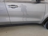  KIA  Sportage KIA  / 2018 / 5P / SUV 1.6 CRDI MHYB 100KW BUSINESS CLASS 2WD (AUTOCARRO) #44