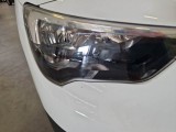 Opel  Combo OPEL  CARGO / 2018 / 3P / VETT. FURGONATA 1.6 DIESEL 75CV L1 1000 KG MT5 #35