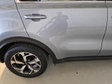  KIA  Sportage KIA  / 2018 / 5P / SUV 1.6 CRDI MHYB 100KW BUSINESS CLASS 2WD (AUTOCARRO) #47