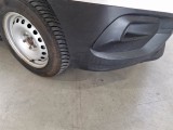  Opel  Combo OPEL  CARGO / 2018 / 3P / VETT. FURGONATA 1.6 DIESEL 75CV L1 1000 KG MT5 #37