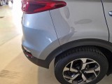  KIA  Sportage KIA  / 2018 / 5P / SUV 1.6 CRDI MHYB 100KW BUSINESS CLASS 2WD (AUTOCARRO) #50