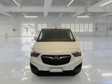  Opel  Combo OPEL  CARGO / 2018 / 4P / VETT. FURGONATA 1.5 DIESEL 100CV EDIT. SeS L1 1000KG MT5 #6