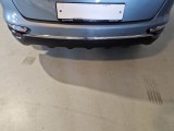  KIA  Sportage KIA  / 2018 / 5P / SUV 1.6 CRDI MHYB 100KW BUSINESS CLASS 2WD (AUTOCARRO) #52