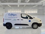  Opel  Combo OPEL  CARGO / 2018 / 4P / VETT. FURGONATA 1.5 DIESEL 100CV EDIT. SeS L1 1000KG MT5 #7