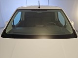  Opel  Combo OPEL  CARGO / 2018 / 4P / VETT. FURGONATA 1.5 DIESEL 100CV EDIT. SeS L1 1000KG MT5 #10