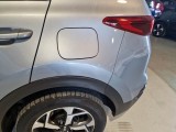  KIA  Sportage KIA  / 2018 / 5P / SUV 1.6 CRDI MHYB 100KW BUSINESS CLASS 2WD (AUTOCARRO) #54