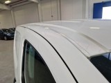  Opel  Combo OPEL  CARGO / 2018 / 3P / VETT. FURGONATA 1.6 DIESEL 75CV L1 1000 KG MT5 #49