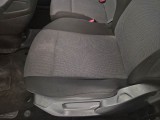  Opel  Combo OPEL  CARGO / 2018 / 4P / VETT. FURGONATA 1.5 DIESEL 100CV EDIT. SeS L1 1000KG MT5 #12
