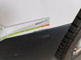  Opel  Combo OPEL  CARGO / 2018 / 3P / VETT. FURGONATA 1.6 DIESEL 75CV L1 1000 KG MT5 #48