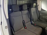  Opel  Combo OPEL  CARGO / 2018 / 4P / VETT. FURGONATA 1.5 DIESEL 100CV EDIT. SeS L1 1000KG MT5 #13