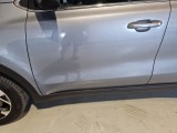  KIA  Sportage KIA  / 2018 / 5P / SUV 1.6 CRDI MHYB 100KW BUSINESS CLASS 2WD (AUTOCARRO) #59