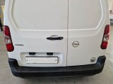 Opel  Combo OPEL  CARGO / 2018 / 3P / VETT. FURGONATA 1.6 DIESEL 75CV L1 1000 KG MT5 #52