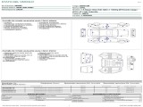  Opel  Combo OPEL  CARGO / 2018 / 4P / VETT. FURGONATA 1.5 DIESEL 100CV EDIT. SeS L1 1000KG MT5 #19