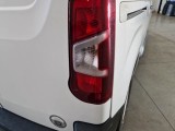  Opel  Combo OPEL  CARGO / 2018 / 3P / VETT. FURGONATA 1.6 DIESEL 75CV L1 1000 KG MT5 #55