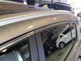  KIA  Sportage KIA  / 2018 / 5P / SUV 1.6 CRDI MHYB 100KW BUSINESS CLASS 2WD (AUTOCARRO) #64