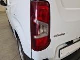  Opel  Combo OPEL  CARGO / 2018 / 3P / VETT. FURGONATA 1.6 DIESEL 75CV L1 1000 KG MT5 #57