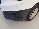  Opel  Combo OPEL  CARGO / 2018 / 4P / VETT. FURGONATA 1.5 DIESEL 100CV EDIT. SeS L1 1000KG MT5 #23