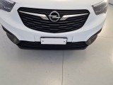  Opel  Combo OPEL  CARGO / 2018 / 4P / VETT. FURGONATA 1.5 DIESEL 100CV EDIT. SeS L1 1000KG MT5 #25