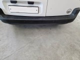  Opel  Combo OPEL  CARGO / 2018 / 3P / VETT. FURGONATA 1.6 DIESEL 75CV L1 1000 KG MT5 #59