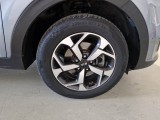  KIA  Sportage KIA  / 2018 / 5P / SUV 1.6 CRDI MHYB 100KW BUSINESS CLASS 2WD (AUTOCARRO) #70