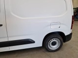  Opel  Combo OPEL  CARGO / 2018 / 3P / VETT. FURGONATA 1.6 DIESEL 75CV L1 1000 KG MT5 #62
