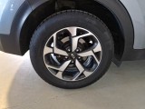  KIA  Sportage KIA  / 2018 / 5P / SUV 1.6 CRDI MHYB 100KW BUSINESS CLASS 2WD (AUTOCARRO) #72
