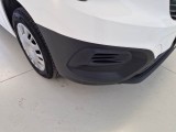  Opel  Combo OPEL  CARGO / 2018 / 4P / VETT. FURGONATA 1.5 DIESEL 100CV EDIT. SeS L1 1000KG MT5 #29