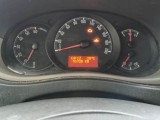  Opel  Movano OPEL  2010 FURGONE 2.3 CDTI 125 QLI35 L3H2 E5+ RWD #4