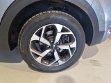  KIA  Sportage KIA  / 2018 / 5P / SUV 1.6 CRDI MHYB 100KW BUSINESS CLASS 2WD (AUTOCARRO) #74