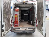  Opel  Movano OPEL  2010 FURGONE 2.3 CDTI 125 QLI35 L3H2 E5+ RWD #5