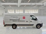  Opel  Movano OPEL  2010 FURGONE 2.3 CDTI 125 QLI35 L3H2 E5+ RWD #7