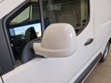  Opel  Combo OPEL  CARGO / 2018 / 3P / VETT. FURGONATA 1.6 DIESEL 75CV L1 1000 KG MT5 #68