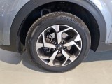  KIA  Sportage KIA  / 2018 / 5P / SUV 1.6 CRDI MHYB 100KW BUSINESS CLASS 2WD (AUTOCARRO) #76