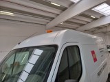  Opel  Movano OPEL  2010 FURGONE 2.3 CDTI 125 QLI35 L3H2 E5+ RWD #9