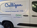  Opel  Combo OPEL  CARGO / 2018 / 4P / VETT. FURGONATA 1.5 DIESEL 100CV EDIT. SeS L1 1000KG MT5 #37