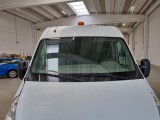  Opel  Movano OPEL  2010 FURGONE 2.3 CDTI 125 QLI35 L3H2 E5+ RWD #10