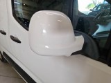  Opel  Combo OPEL  CARGO / 2018 / 3P / VETT. FURGONATA 1.6 DIESEL 75CV L1 1000 KG MT5 #70