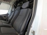  Opel  Movano OPEL  2010 FURGONE 2.3 CDTI 125 QLI35 L3H2 E5+ RWD #11