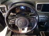  KIA  Sportage KIA  / 2018 / 5P / SUV 1.6 CRDI MHYB 100KW BUSINESS CLASS 2WD (AUTOCARRO) #81