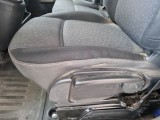  Opel  Movano OPEL  2010 FURGONE 2.3 CDTI 125 QLI35 L3H2 E5+ RWD #12