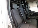  Opel  Movano OPEL  2010 FURGONE 2.3 CDTI 125 QLI35 L3H2 E5+ RWD #13