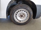  Opel  Combo OPEL  CARGO / 2018 / 3P / VETT. FURGONATA 1.6 DIESEL 75CV L1 1000 KG MT5 #72