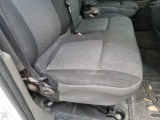  Opel  Movano OPEL  2010 FURGONE 2.3 CDTI 125 QLI35 L3H2 E5+ RWD #14