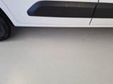  Opel  Combo OPEL  CARGO / 2018 / 4P / VETT. FURGONATA 1.5 DIESEL 100CV EDIT. SeS L1 1000KG MT5 #42