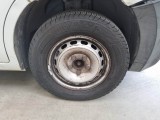  Opel  Movano OPEL  2010 FURGONE 2.3 CDTI 125 QLI35 L3H2 E5+ RWD #15
