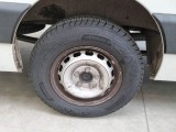  Opel  Movano OPEL  2010 FURGONE 2.3 CDTI 125 QLI35 L3H2 E5+ RWD #16