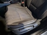  KIA  Sportage KIA  / 2018 / 5P / SUV 1.6 CRDI MHYB 100KW BUSINESS CLASS 2WD (AUTOCARRO) #84
